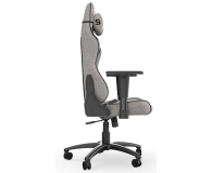 SPC GEAR SR300F V2 GY SPG171 - 715749 - zdjęcie 13